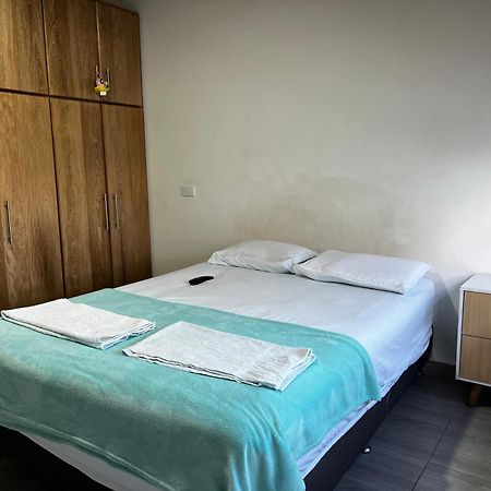 Apartamento Guatape Plaza エクステリア 写真