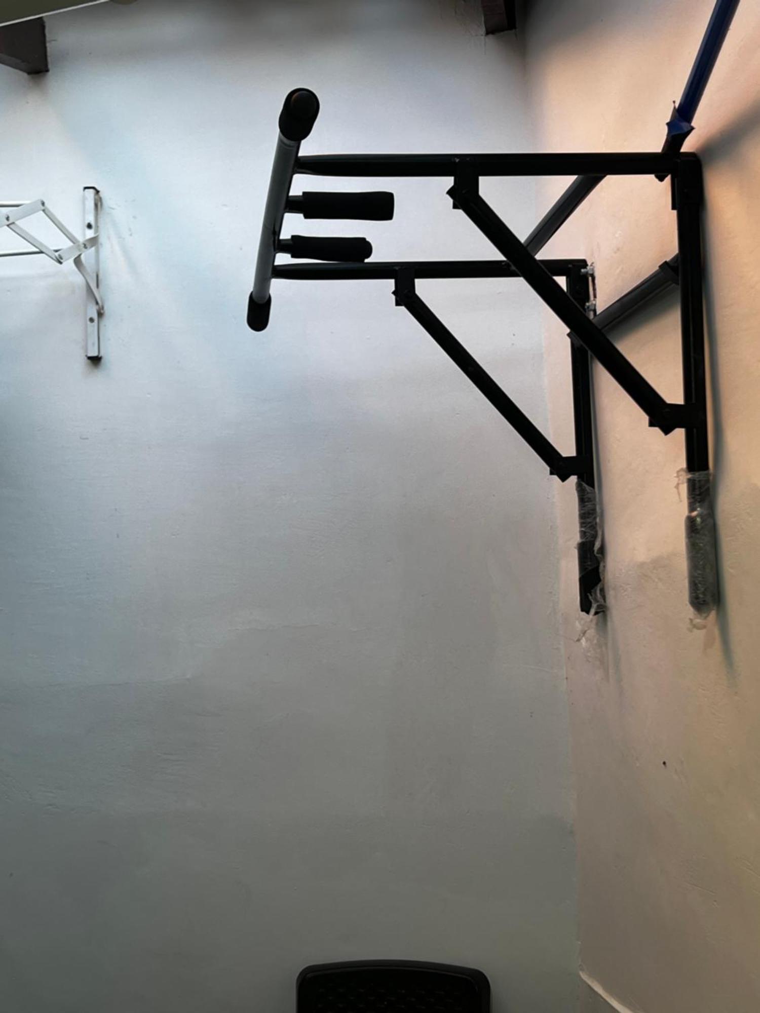 Apartamento Guatape Plaza エクステリア 写真